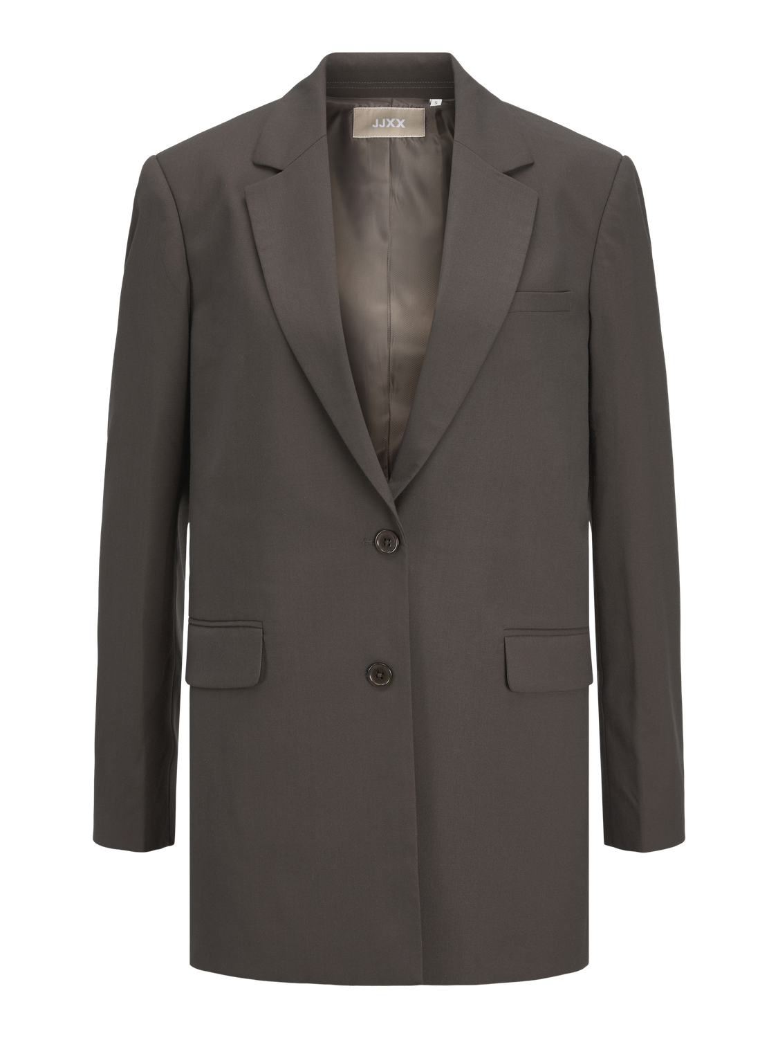 pack_shot-front